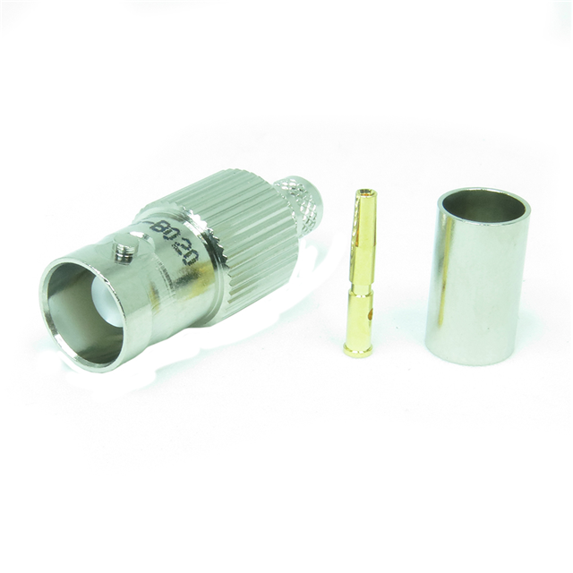 NTE Electronics, Inc._06-B020