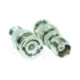 NTE Electronics, Inc._06-B029_BNC PLUG TO TNC JACK ADAPTER