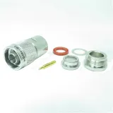 NTE Electronics, Inc._06-N004_N CLAMP PLUG FOR RG-213/U RG-214