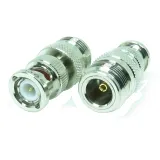 NTE Electronics, Inc._06-N006_N JACK TO BNC PLUG ADAPTER 50 OH