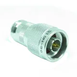 NTE Electronics, Inc._06-N015_N PLUG TO JACK ADAPTER