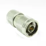 NTE Electronics, Inc._06-N017_N PLUG TO PLUG ADAPTER