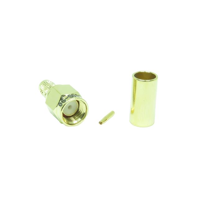 NTE Electronics, Inc._06-S002