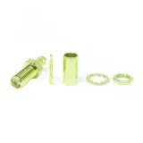 NTE Electronics, Inc._06-S004_SMA REVERSE POLARITY BULKHEAD CR