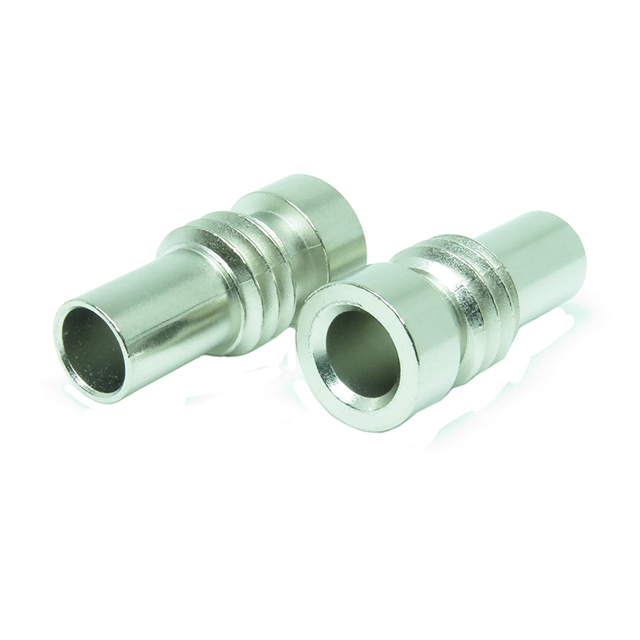NTE Electronics, Inc._06-U004