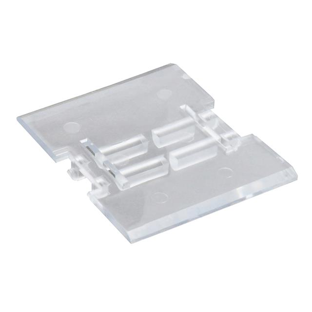 NTE Electronics, Inc._25-B610-PC2