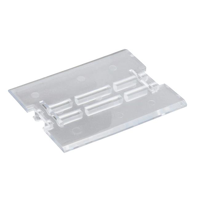 NTE Electronics, Inc._25-B610-PC3