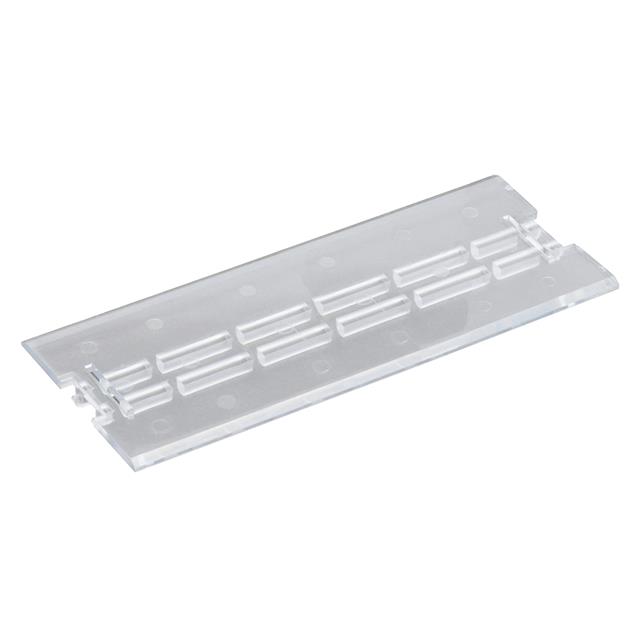 NTE Electronics, Inc._25-B610-PC6