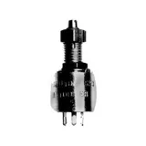 NTE Electronics, Inc._501-0108_POT 2.5K OHM 1/2W CARBON LINEAR