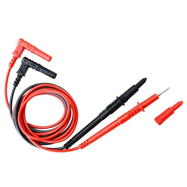 NTE Electronics, Inc._72-068