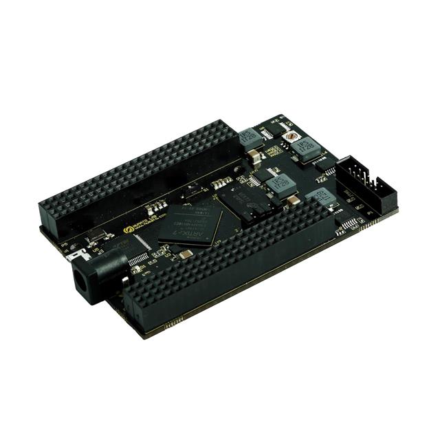 Numato Lab_FPGA009-MB