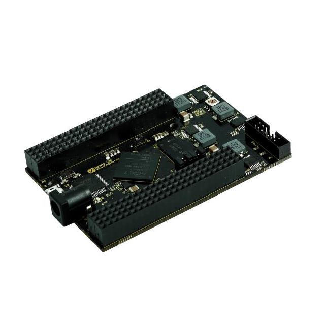 Numato Lab_FPGA009-SS