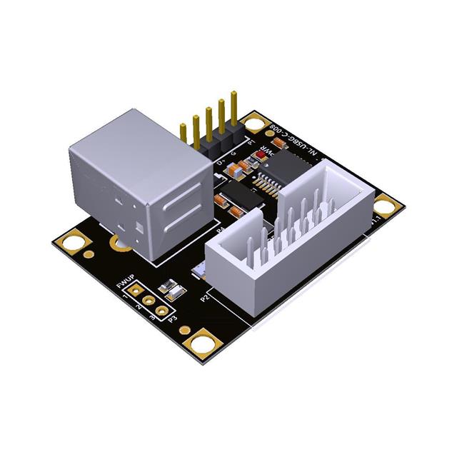 Numato Lab_GP80002-B