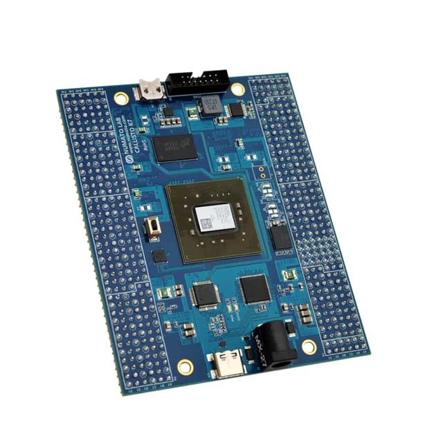 Numato Lab_NLFX1002-A