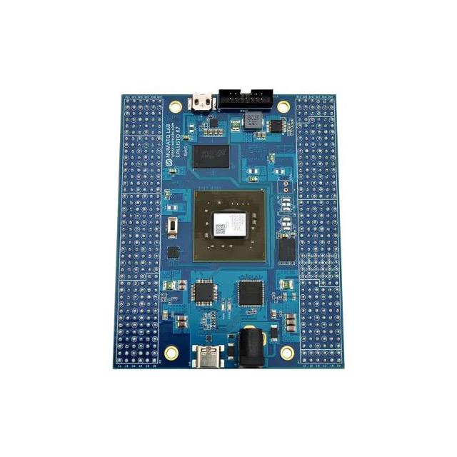 Numato Lab_NLFX1002-B