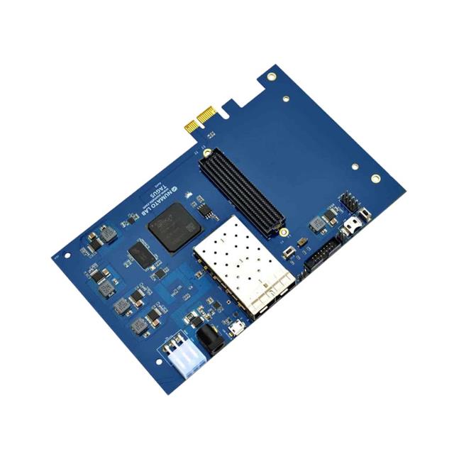 Numato Lab_NLFX1005