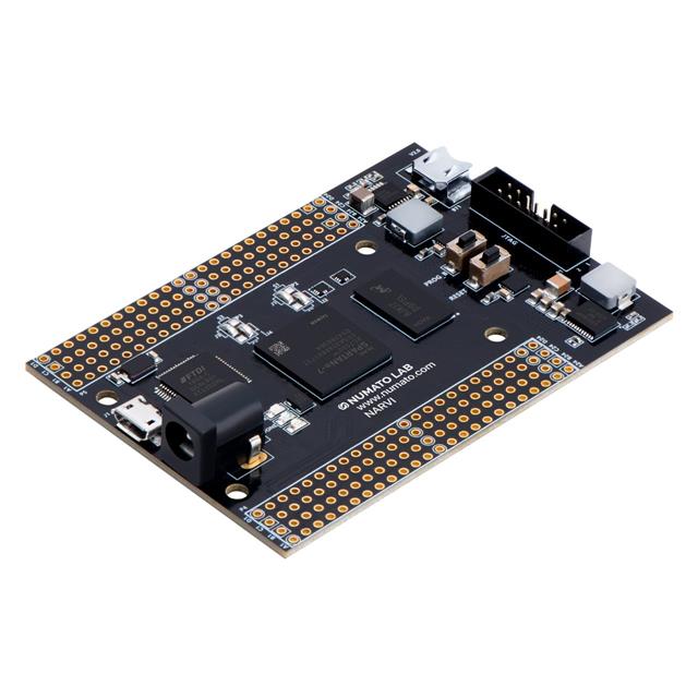 Numato Lab_NLFX1007-MB