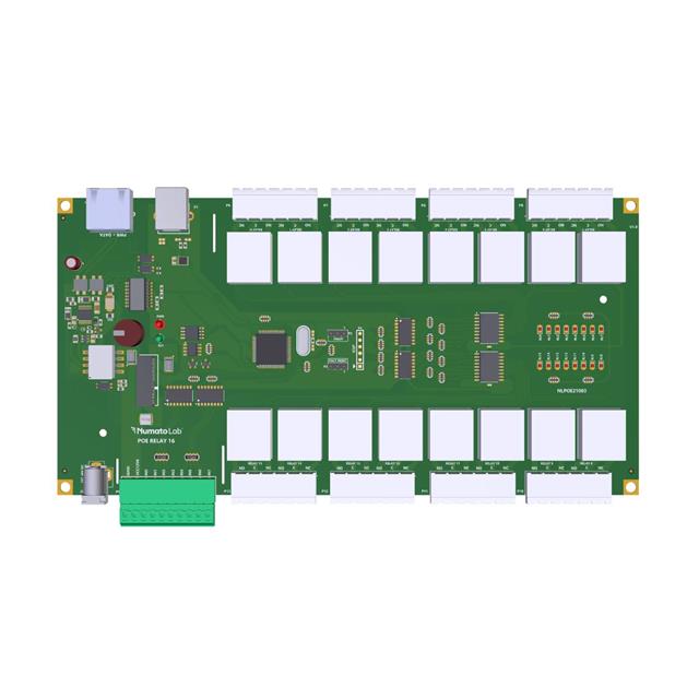 Numato Lab_NLRP1002-A