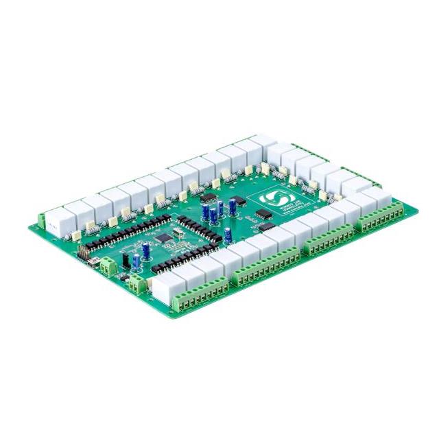 Numato Lab_RL320001-24