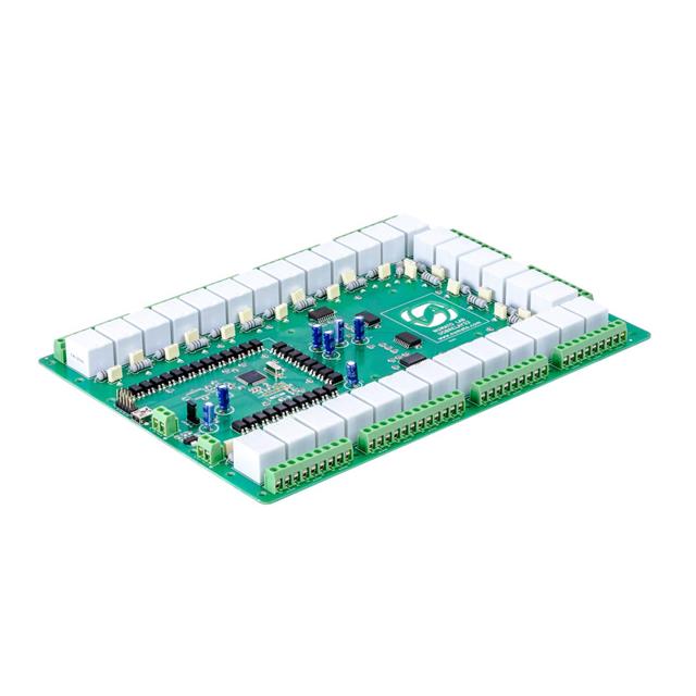 Numato Lab_RL320001