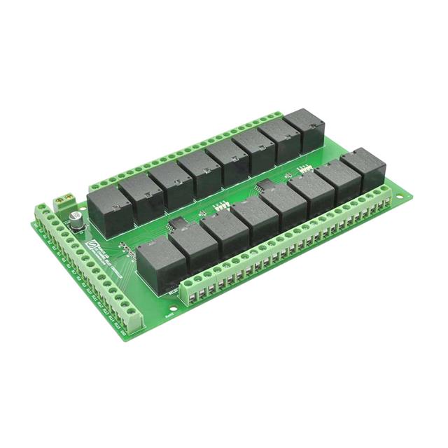 Numato Lab_RL40003