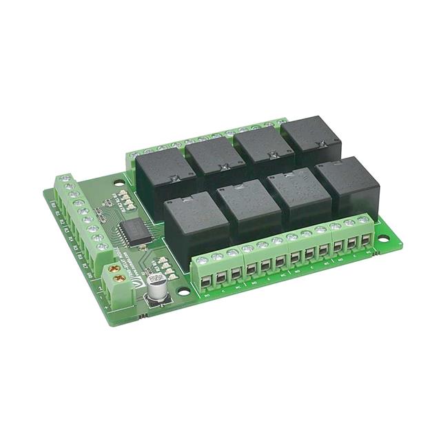Numato Lab_RL40004