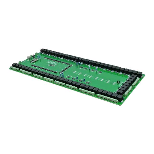 Numato Lab_RL640001