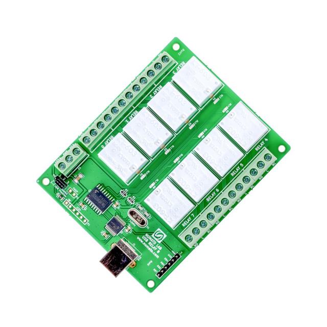 Numato Lab_RL80001