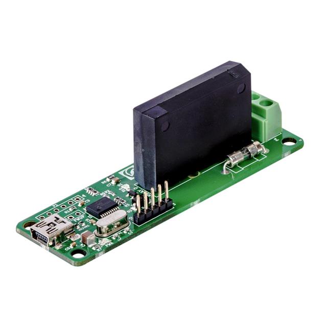 Numato Lab_SSRP2001-AC