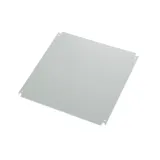nVent Hoffman_CP3024G_PANEL 28.20X22.20