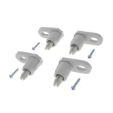 nVent Hoffman_QIMFK_MOUNTING FOOT KIT (4)