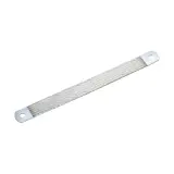 nVent_556960_MBJ GROUNDING AND BONDING BRAID,