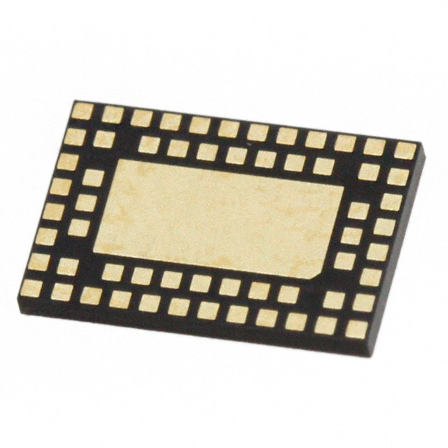 NXP Semiconductors_74AVC16T245BQ,518