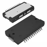 NXP Semiconductors_A2I09VD030GNR1_IC RF AMP TO270WBG