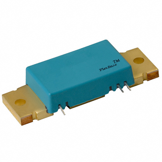 Ampleon USA Inc._BGF802-20,127
