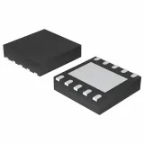 NXP Semiconductors_NX3DV221TKX_IC USB 2.0 SWITCH HS 10HVSON