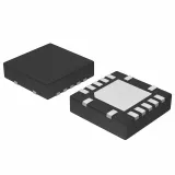 NXP Semiconductors_CBTL02GP023HOZ_USB ON/OFF SWITCH