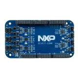 NXP Semiconductors_DEVKIT-COMM_DEVKIT CAN/LIN/SCI EXPANSION