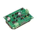 NXP Semiconductors_FRDM-33926ESEVM_FREEDOM BOARD MC33926