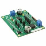 NXP Semiconductors_FRDM-33931-EVB_EVAL BOARD FOR MC33931