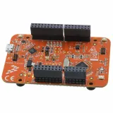 NXP Semiconductors_FRDM-KV10Z_FREEDOM KV1X EVAL BRD