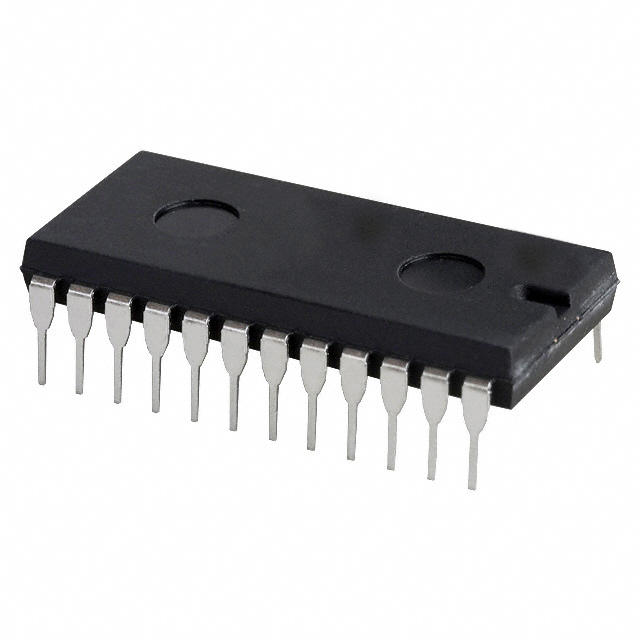 NXP Semiconductors_HEF4059BP,652