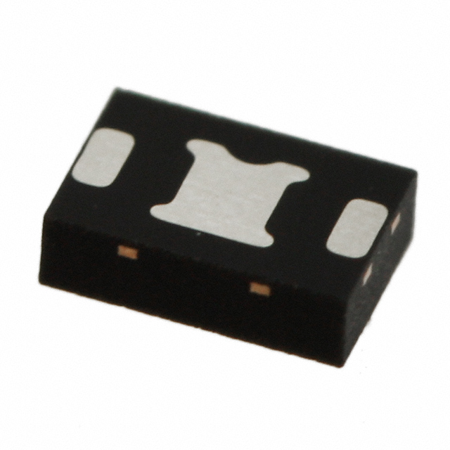 NXP Semiconductors_HTMS8201FTK/AF,115