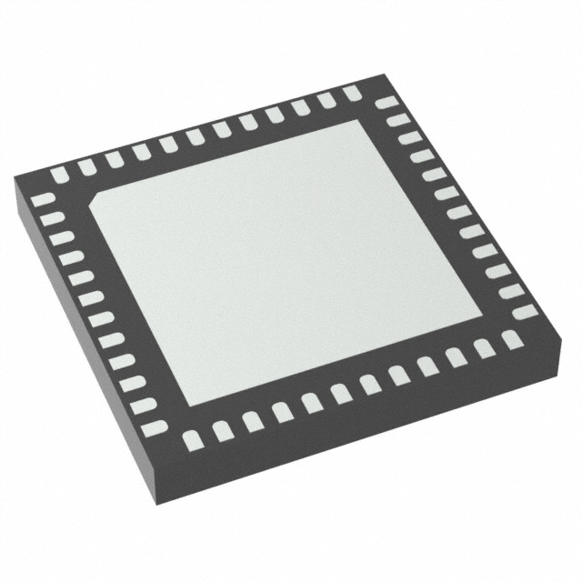 NXP Semiconductors_MC13234CHTR