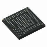 NXP Semiconductors_MC13783VK_IC PWR MNGMNT ATLAS 3G 247MAPBGA