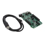 NXP Semiconductors_MC56F80000-EVK_DIGITAL SIGNAL CTRL EVAL KIT