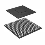 NXP Semiconductors_MCIMX6U7CVM08AD_IC MPU I.MX6DL 800MHZ 624MAPBGA
