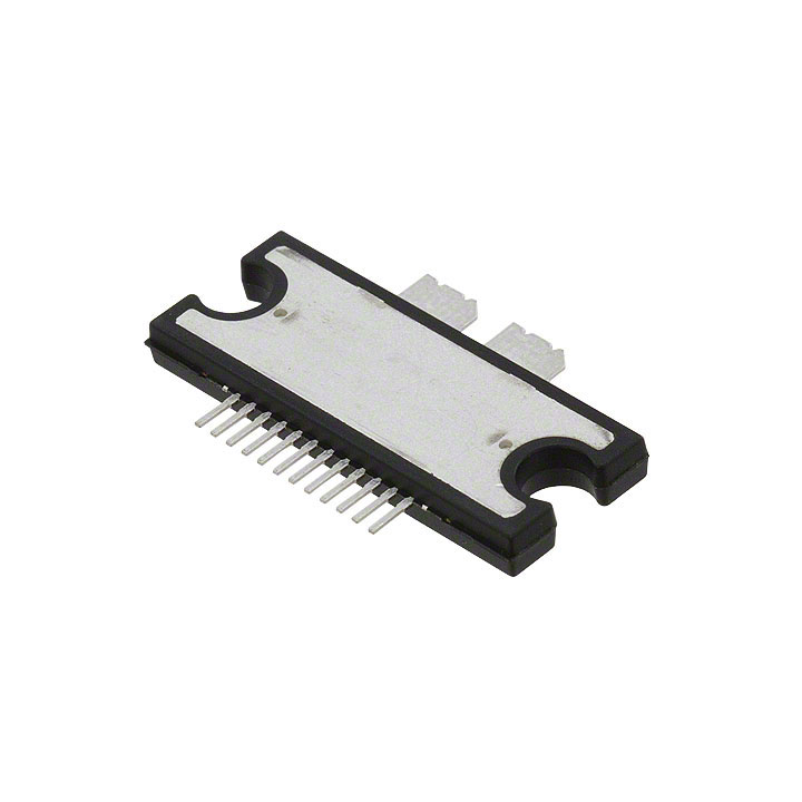 NXP Semiconductors_MW7IC2750NBR1