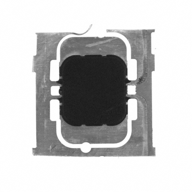 NXP Semiconductors_MF1SPLUS8031DA4/03