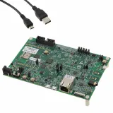 NXP Semiconductors_MIMXRT1050-EVK_I.MX RT1050 EVAL BRD